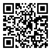 https://www.pzhan-home.com/4-P/262.html
