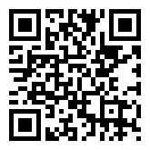 https://www.pzhan-home.com/4-P/27.html