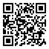 https://www.pzhan-home.com/4-P/271.html