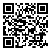https://www.pzhan-home.com/4-P/274.html