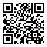 https://www.pzhan-home.com/4-P/280.html