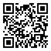 https://www.pzhan-home.com/4-P/32.html