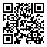 https://www.pzhan-home.com/4-P/43.html
