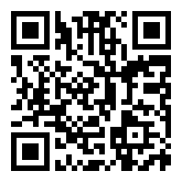 https://www.pzhan-home.com/4-P/49.html
