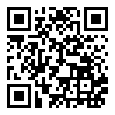 https://www.pzhan-home.com/4-P/5.html