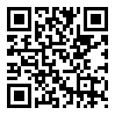 https://www.pzhan-home.com/4-P/56.html
