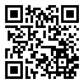 https://www.pzhan-home.com/4-P/57.html