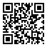 https://www.pzhan-home.com/4-P/71.html