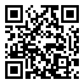 https://www.pzhan-home.com/4-P/74.html