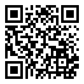 https://www.pzhan-home.com/4-P/8.html