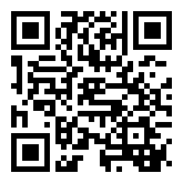 https://www.pzhan-home.com/4-P/80.html