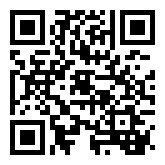 https://www.pzhan-home.com/4-P/82.html