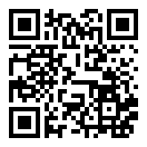 https://www.pzhan-home.com/4-P/87.html