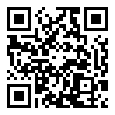 https://www.pzhan-home.com/4-P/92.html