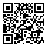 https://www.pzhan-home.com/5-P/10.html