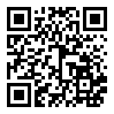 https://www.pzhan-home.com/5-P/102.html
