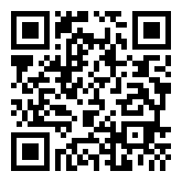 https://www.pzhan-home.com/5-P/116.html