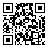 https://www.pzhan-home.com/5-P/119.html