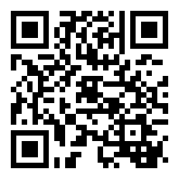 https://www.pzhan-home.com/5-P/12.html