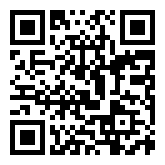 https://www.pzhan-home.com/5-P/124.html