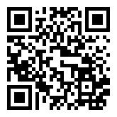 https://www.pzhan-home.com/5-P/127.html