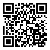 https://www.pzhan-home.com/5-P/135.html