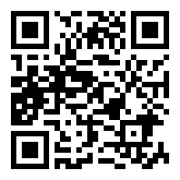 https://www.pzhan-home.com/5-P/140.html