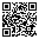 https://www.pzhan-home.com/5-P/143.html