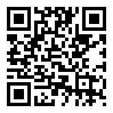 https://www.pzhan-home.com/5-P/151.html