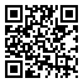 https://www.pzhan-home.com/5-P/155.html