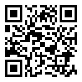 https://www.pzhan-home.com/5-P/161.html