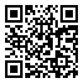 https://www.pzhan-home.com/5-P/165.html