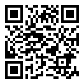 https://www.pzhan-home.com/5-P/168.html