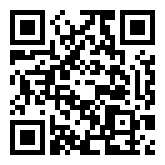 https://www.pzhan-home.com/5-P/17.html