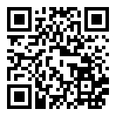 https://www.pzhan-home.com/5-P/176.html