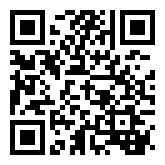 https://www.pzhan-home.com/5-P/179.html