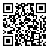 https://www.pzhan-home.com/5-P/186.html