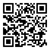 https://www.pzhan-home.com/5-P/190.html
