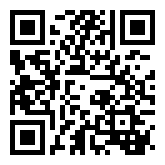https://www.pzhan-home.com/5-P/194.html
