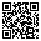 https://www.pzhan-home.com/5-P/199.html