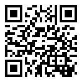 https://www.pzhan-home.com/5-P/2.html