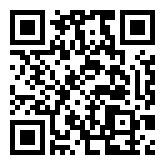 https://www.pzhan-home.com/5-P/206.html
