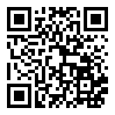 https://www.pzhan-home.com/5-P/212.html