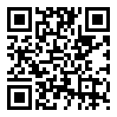 https://www.pzhan-home.com/5-P/220.html