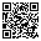 https://www.pzhan-home.com/5-P/222.html
