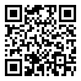 https://www.pzhan-home.com/5-P/227.html