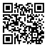 https://www.pzhan-home.com/5-P/23.html