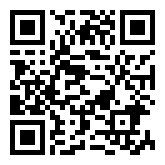 https://www.pzhan-home.com/5-P/234.html