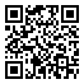 https://www.pzhan-home.com/5-P/238.html