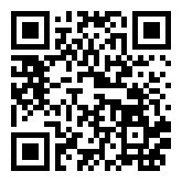 https://www.pzhan-home.com/5-P/245.html